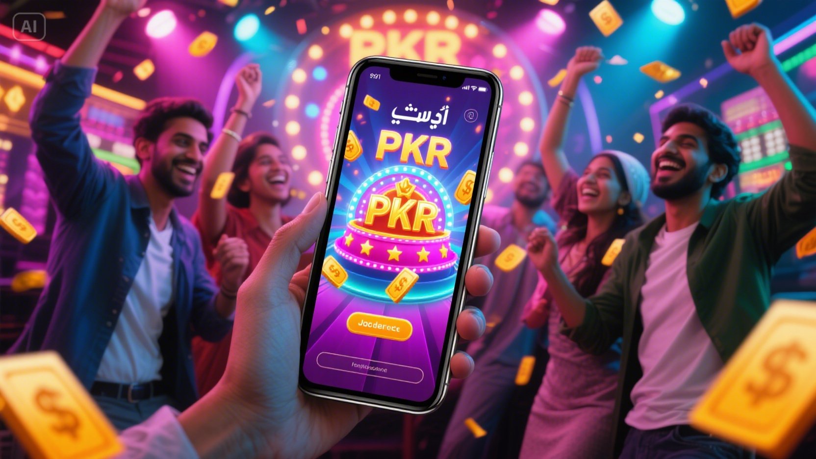 1xbet apkJoin today and receive 200% instantly on your first deposit! Pakistani players can experience mobile-friendly gameplay and instant PKR rewards every day.
