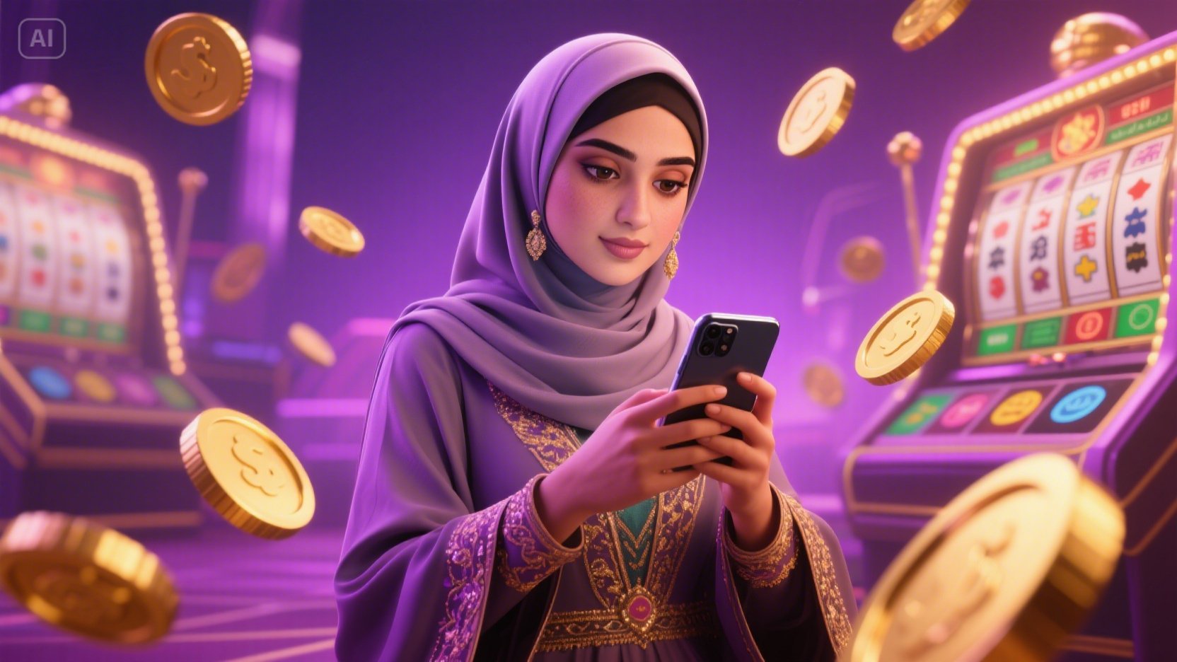 Casino 1xbet apk desktop and mobile interfaces