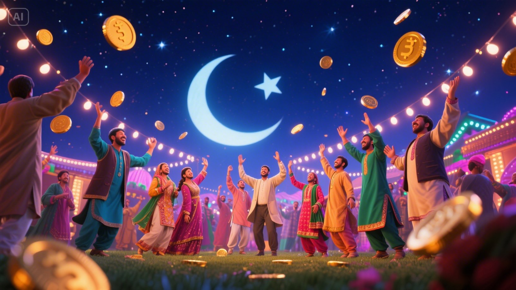 Registration at 1xbet apk Casino