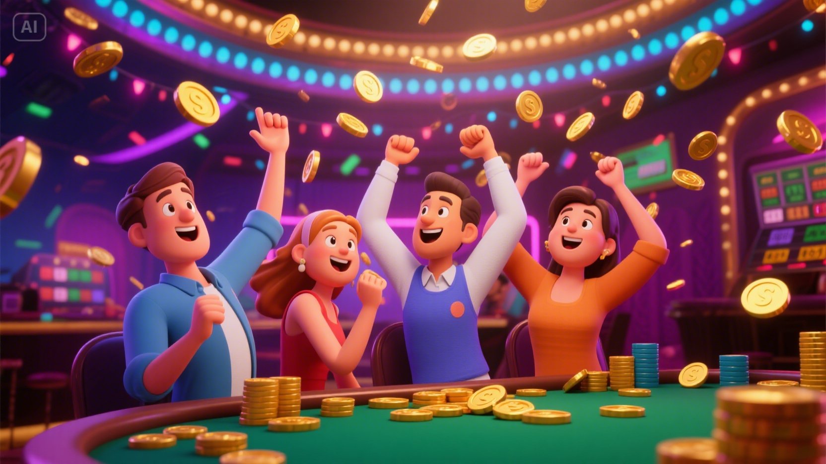 Registration at 1xbet apk Casino