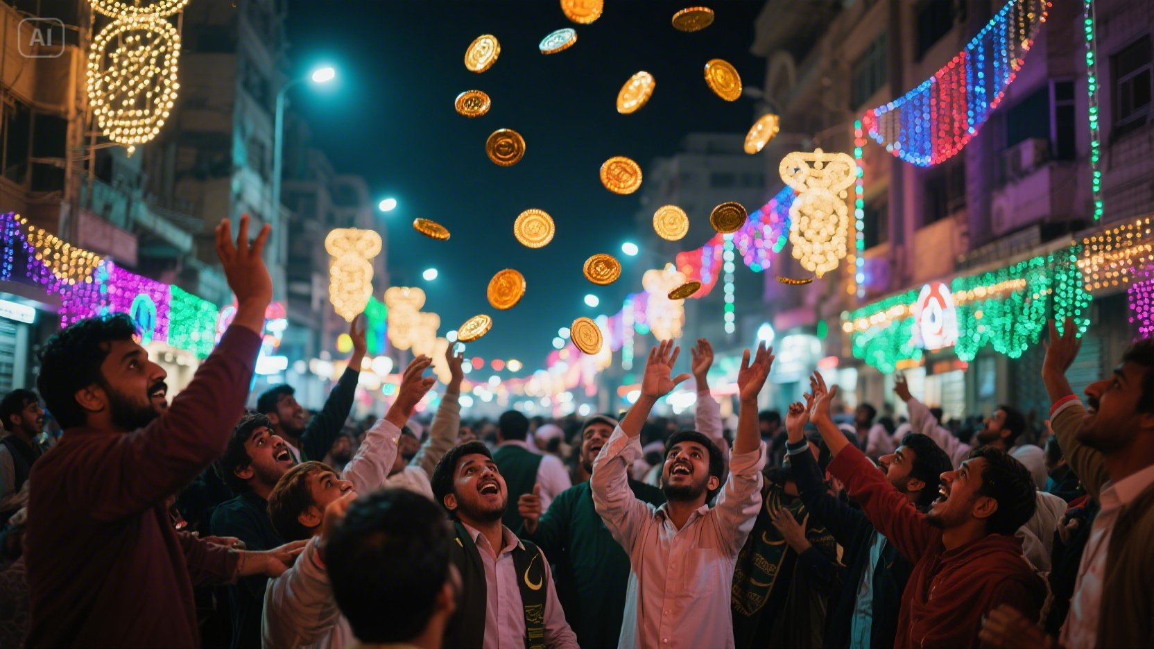 Casino 1xbet apk desktop and mobile interfaces