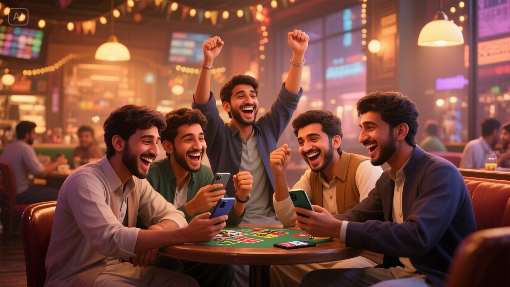 1xbet apkDeposit PKR today and receive 200% instantly! Pakistan’s gamers can enjoy local payment ease, verified play, and fast cash withdrawals anytime.