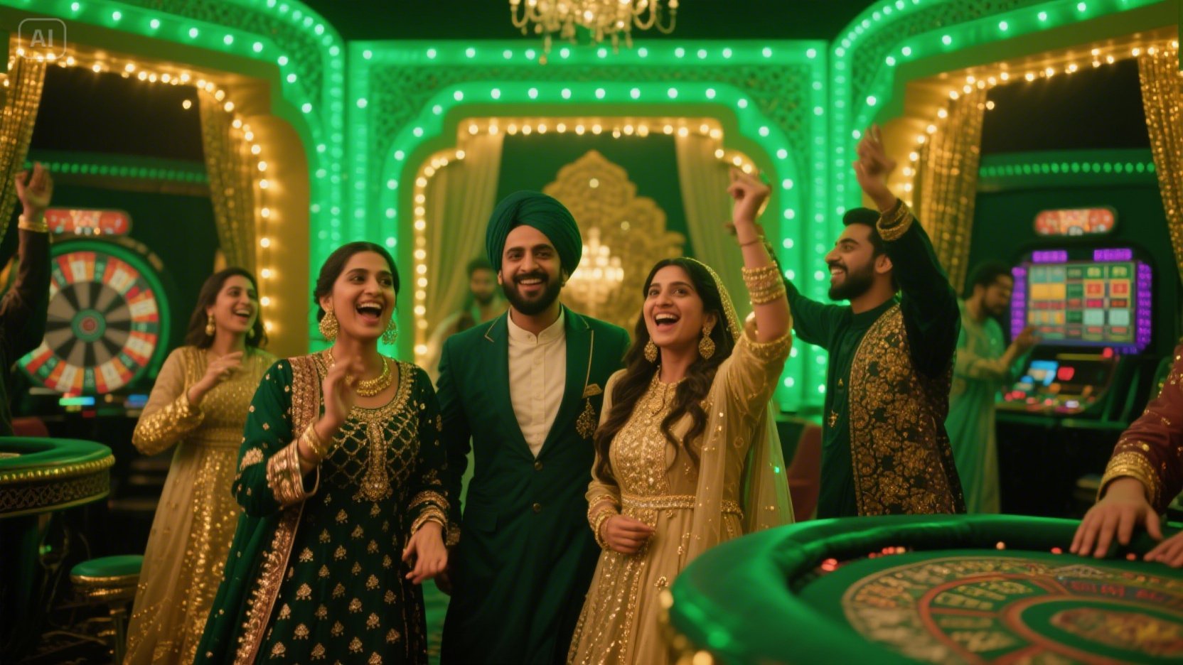 Casino 1xbet apk desktop and mobile interfaces