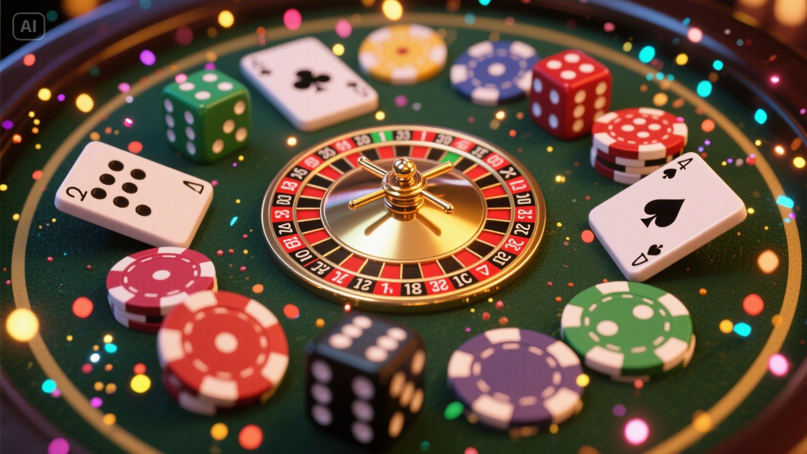 Casino 1xbet apk desktop and mobile interfaces
