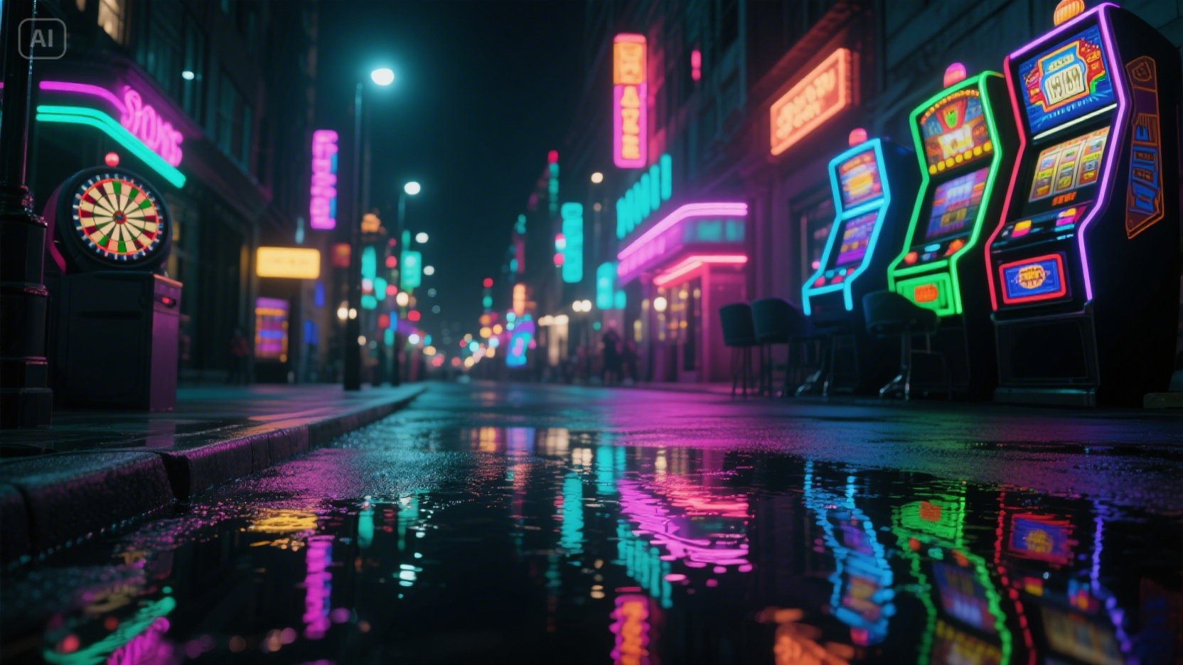 1xbet apkJoin now and get 200% instantly on your first deposit! Pakistan’s users can play responsibly, enjoy secure transactions, and withdraw PKR rewards instantly.